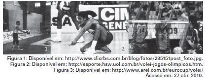 Imagem da questão 120 do ENEM 2010